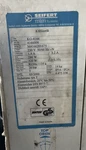 Seifert Electronic Kg-4166 Cooling Unit 230v. Fixed Price $546.03.
