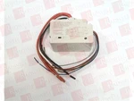 Legrand Bz-150 / Bz150 (used). Fixed Price $58.85.