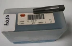 Bendix Besly Tap 1/8 - 27 Nptf 4 Flutes F8858 F 17 13993 Brand New Made In Usa. Fixed Price $42.75.