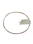 Lippert Acfa000521 Connection Wires Harness. Fixed Price $17.99.