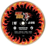 7 Inch Qep Hotdog Tile Saw Blade. Fixed Price $59.90.
