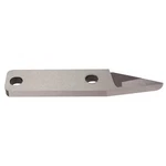 Speedaire Pn21ac001g Left Blade For 21ac07. Fixed Price $15.49.