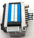 Festo Cpv 10-vi-p8-m7-b. Fixed Price $204.76.