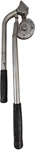 Imperial-eastman 3685335 Tube Bender Line Flex-gripe Brake Handle 364 Fha 1-2. Fixed Price $196.68.