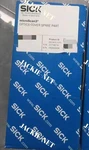 1pcs New Sick 2073673 (fedex/dhl). Fixed Price $878.77.