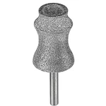 Painless For Dremel Dog Nail Grinder Attachment Replacement Heads - Diamond B.... Fixed Price $14.67.