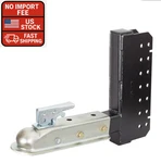 18915 - Swisher Hitch Coupler Kit. Fixed Price $99.18.