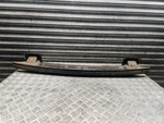 Land Rover Freelander 2 Crash Bar Reinforcment Rear 6h52-17b892-bb 2009 - 2012. Fixed Price $31.47.