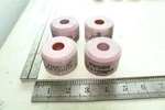 Kwik Way Seat Grinding Stones. 4 Pack. 2" 45 . Bay State Kw-325 11/16 Arbor. Fixed Price $25.00.