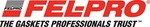 Engine Cylinder Head Gasket Set-vin: 7 Fel-pro Hs 26749 Pt. Fixed Price $345.98.