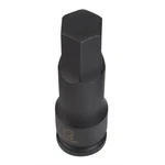 36475sunex 3/8 In. Drive Hex Driver Impact Socke. Fixed Price $19.40.