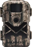 Muddy Pro Cam 24 24.0-mp Trail Camera Combo. Fixed Price $135.99.
