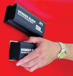 Motor Guard Wb1 Wonder Block. Fixed Price $65.49.
