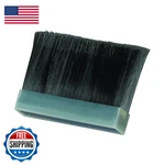 Aviditi Marsh Td2100 Replacement Brush Martdbrush. Fixed Price $126.27.
