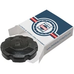 Gas Cap (old Style) Fits Honda Gx240, Gx270- Replaces: 17620-zh7-023- Dhs. Fixed Price $4.95.