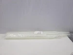 Lot Of 47 Corland Company Mu58-783271 17 Pcs 45"l 16 30"l 14 24. Fixed Price $399.99.