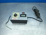 Waage Electric Heating Element And Controller. Fixed Price $114.99.