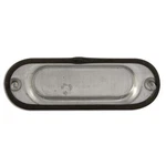 1pc Appleton 190ig Conduit Body Cover With Neoprene Gasket, Fm9, 1/2", Alum. Fixed Price $26.80.
