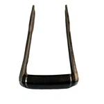 68-72 Camaro Chevelle Monti Carlo Console Auto Shifter Handle, Used Original. Fixed Price $45.00.