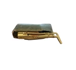 Milwaukee - Part Number: 23-66-0585 Replacement Switch.. Fixed Price $35.99.