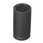 Sunex 442d 3/4" Drive 1-5/16" Deep Impact Socket, 6-point, Chrome-moly Alloy. Fixed Price $29.37.