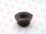 Ingersoll Rand 45609 / (brand New). Fixed Price $57.04.