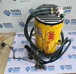 Ingersoll Rand 71148175 Pneumatic Balancer Air Balancer-350-01 Station Biw-010l. Fixed Price $1596.00.