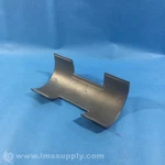Pets Bbx10277 Fh Heating Element Usip. Fixed Price $5.40.