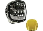 Rigid 300414 Adapt Xp 6" Combo Spot/flood Led Light Single. Fixed Price $409.89.