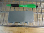 Harting 09300165405 Han 16b Cover Thermoplastic Cover. Brand New!. Fixed Price $10.00.