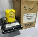 Tyco Flow Control 1040dby2a2m0200 Westlock Controls Corporation. Fixed Price $139.90.