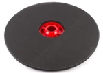 Ipc Eagle 20" Pad Driver Ct40 Ct70 Floor Scrubber Holder Sppv00317. Fixed Price $179.99.