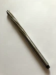 K-line Kl1165 .453 29/64 High Speed Valve Guide Reamer 11.51mm. Fixed Price $45.00.