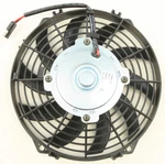 All Balls Cooling Fan, Rfm0029 70-1030. Fixed Price $165.90.