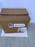 Sterling Hsb-036 Steam/hot Water Unit Heater Hsb03611. Fixed Price $480.00.