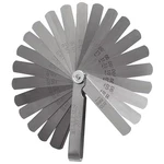 Gs-1 Williams Master Feeler Gauge Set 662459307606. Fixed Price $31.66.