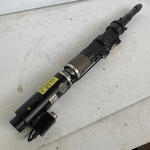 Cooper Power Tools 3bb-3b260a-2/3k2m-3za Cleco Torque Tool Nutrunner 300 Nm Dgd. Fixed Price $3611.26.