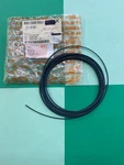 Stihl Oem Ground Wire 20 Ft 0751-010-1110. Fixed Price $20.99.