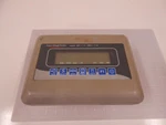Avery Weigh Tronix E1005 Digital Weight Indicator T84560. Fixed Price $499.00.