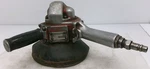 Chicago Pneumatic Cp-3370 Grinder Sander 6000 Rpm 90 Psi Used #. Fixed Price $99.99.