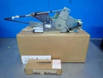 Square D Cable Operating Mechanism 9422cla30. Fixed Price $574.99.