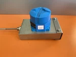 Westlock Valve Position Monitor S-3479-tt2. Fixed Price $135.00.