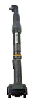 Atlas Copco Tensor Itb-a61-70-13 Cordless Nutrunner Angle Torque Tool 1/2". Fixed Price $1999.99.