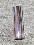 Wright Tool Cougar Series 1/2" Drive 6pt Sae 11/16" Deep Socket E4522. Fixed Price $9.80.