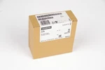Siemens 6es7133-6cv15-1am0 6es7 133-6cv15-1am0 Bu-cover 15mm (5pcs). Fixed Price $20.00.