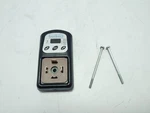 Burkert Fluid Control System 00348831. Fixed Price $599.00.