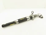Stanley Eb45lh26v2-155 Electric Nutrunner Drive Right Angle 155nm 395 Rpm. Fixed Price $894.99.