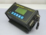 Oes Cfm4000 Crimp Force Monitor T175524. Fixed Price $199.99.