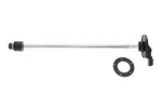 Freightliner Genuine 6 Gallon Level Sensor - A04-27943-001. Fixed Price $63.99.