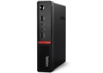 Lenovo Thinkcentre M715q Tiny Ryzen 5 Pro 2400ge 3.20ghz, 16gb I 256gb, W11. Fixed Price $149.95.